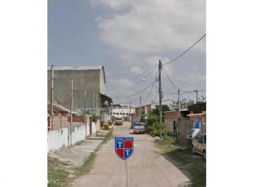 Foto 1 · R$ 71.654,14 - Casa - RJ - NOVA IGUACU - IPIRANGA