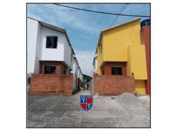 Foto 1 · R$ 58.656,63 - Casa - RJ - MAGE - LOTEAMENTO PRAIA DA