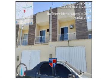 Foto 1 · R$ 175.731,39 - Casa - RJ - BELFORD ROXO - SAO VICENTE