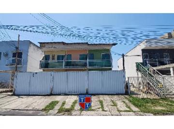 Foto 1 · R$ 63.341,44 - Apartamento - RJ - SAO GONCALO - LAGOINHA