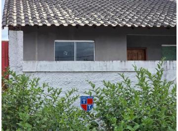 Foto 1 · R$ 72.988,41 - Casa - RJ - MAGE - MAUA