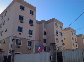 Foto 1 · R$ 68.796,56 - Apartamento - RJ - DUQUE DE CAXIAS - BARRO BRANCO