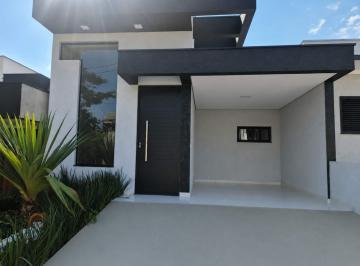 202606111811236817.png · Casa em Condomínio para Venda em Sorocaba, Jardim Residencial Villagio Ipanema I, 3 dormitórios, 1 s