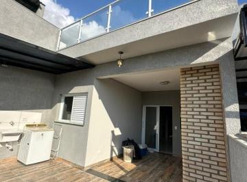 202605151910051535.jpeg · Casa em Condomínio para Venda em Sorocaba, Loteamento Dinorá Rosa, 3 dormitórios, 1 suíte, 2 banheir