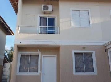 202606081609433298.jpeg · Casa em Condomínio para Venda em Sorocaba, Bairro da Vossoroca, 3 dormitórios, 1 suíte, 2 banheiros,