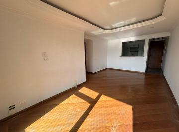Apartamento de 3 quartos, São Paulo · Seu novo lar no Mandaqui! Apartamento aconchegante de 83m², 3 quartos (1 suíte) e muito lazer!
