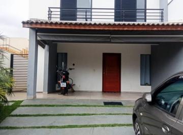 20260327133101_24148190545.jpg · Casa em Condomínio para Venda em Sorocaba, Jardim Novo Horizonte, 3 dormitórios, 1 suíte, 3 banheiro