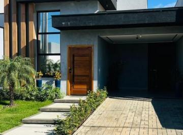 20260327133106_144148296965.jpeg · Casa em Condomínio para Venda em Sorocaba, Jardim Novo Horizonte, 3 dormitórios, 1 suíte, 2 banheiro