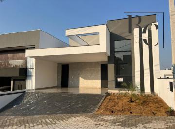 20260327133048_54147901336.jpeg · Casa em Condomínio para Venda em Sorocaba, Brigadeiro Tobias, 3 dormitórios, 3 suítes, 5 banheiros,