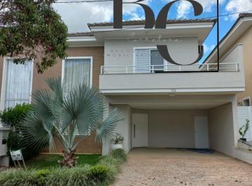 20260327133045_24147780456.jpg · Casa em Condomínio para Venda em Sorocaba, Iporanga, 3 dormitórios, 3 suítes, 4 banheiros, 4 vagas