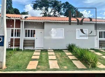 20260327133053_14147990722.jpeg · Casa em Condomínio para Venda em Sorocaba, Éden, 2 dormitórios, 1 banheiro, 2 vagas