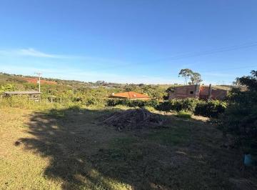 Rural · 1200m² · Terreno de chácara com 1.200 m²