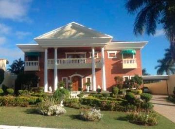 20260327133102_54148222563.png · Casa em Condomínio para Venda em Sorocaba, Parque Reserva Fazenda Imperial, 8 dormitórios, 8 suítes,