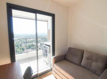 Apartamento de 1 quarto, São Paulo · Ao Lado do Metro.