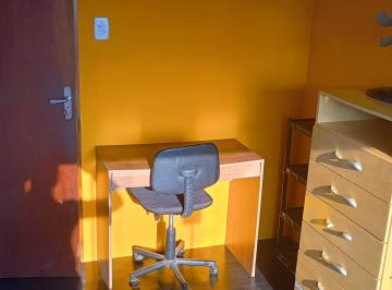 Casa de 3 quartos, Osasco · Aluguel de quartos individual vou compartilhado em Osasco