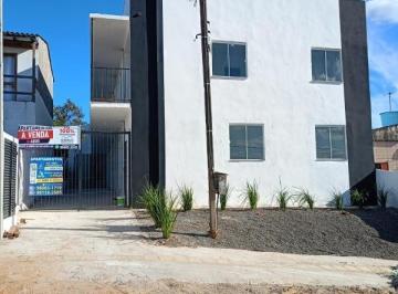 Foto 01 · Apartamento, Maria Regina, Alvorada, RS