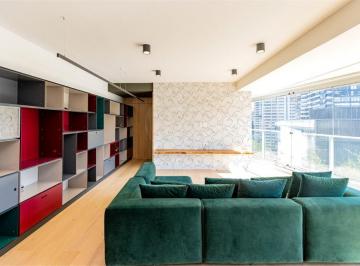 Apartamento de 1 quarto, São Paulo · APARTAMENTO À VENDA NO JARDIM AMÉRICA