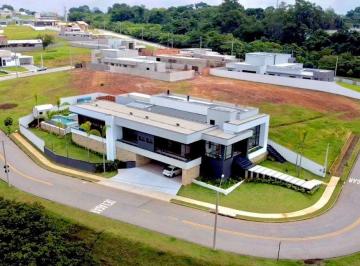 202605191325257740.jpeg · Casa em Condomínio para Venda em Sorocaba, Alto da Boa Vista, 4 dormitórios, 4 suítes, 4 banheiros,