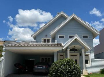 20260327133101_174148194381.jpeg · Casa em Condomínio para Venda em Votorantim, Itapeva, 4 dormitórios, 2 suítes, 5 banheiros, 4 vagas