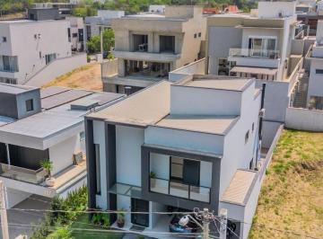 202606111526588515.jpeg · Casa em Condomínio para Venda em Votorantim, Cyrela Landscape Esplanada, 3 suítes, 4 vagas