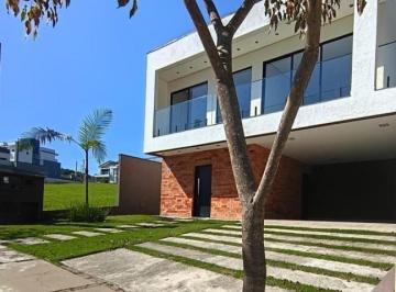 20260609141734334.jpeg · Casa em Condomínio para Venda em Votorantim, Chácaras Residenciais Santa Maria, 3 suítes, 6 banheiro