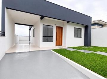 202606261458565023.jpeg · Casa para Venda em Palhoça, Bela Vista, 3 dormitórios, 1 suíte, 1 banheiro, 5 vagas
