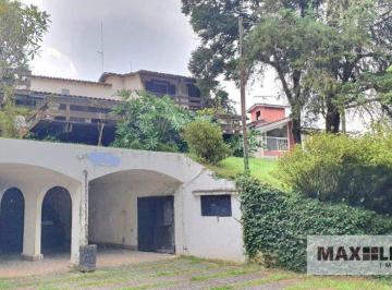 Casa · 1288m² · 4 Quartos · Casa à venda - em Itaqui