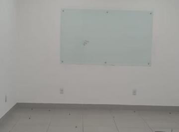 Comercial · Comercial para aluguel - no Centro