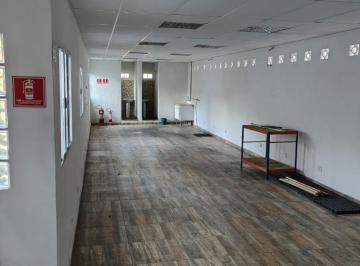 Comercial · Comercial para aluguel - no Centro