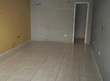 Comercial · 25m² · Comercial para aluguel - no Centro