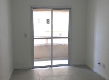 Apartamento · 2 Quartos · Apartamento à venda - em Bethaville I