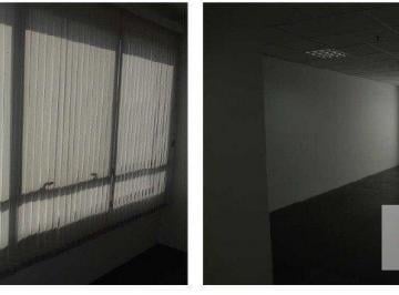 Comercial · Comercial à venda - em Alphaville Industrial