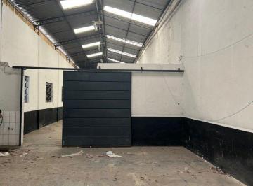 Comercial · 650m² · Comercial para aluguel - no Jardim Alvorada