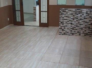 Casa · 125m² · 7 Quartos · Casa à venda - no Parque Ribeiro de Lima