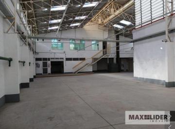 Comercial · Comercial à venda - no Jardim Califórnia