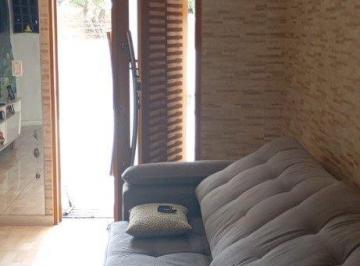 Casa · 138m² · 3 Quartos · Casa à venda - na Vila Pindorama
