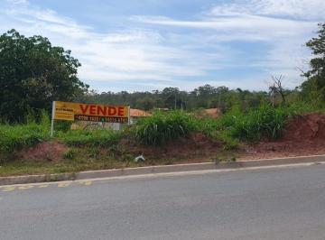 Terreno · 1025m² · Terreno à venda - em San Fernando Park