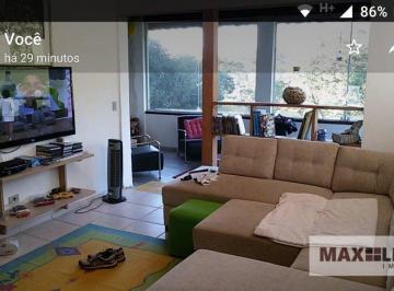 Casa · 1507m² · 3 Quartos · Casa à venda - no Residencial Santa Helena - Gleba I