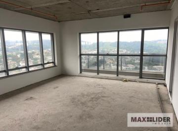 Comercial · Comercial à venda - em Empresarial 18 do Forte