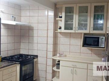 Casa · 194m² · 3 Quartos · Casa à venda - no Jardim Flórida