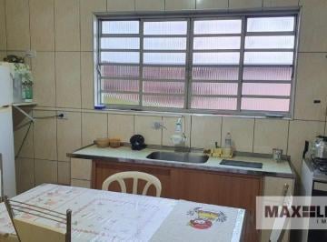 Casa · 178m² · 2 Quartos · Casa à venda - na Vila Engenho Novo