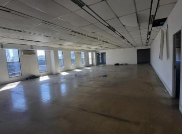 Comercial · 7962m² · Comercial à venda - no Jardim Regina Alice