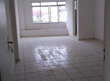 Comercial · 40m² · Comercial para aluguel - na Vila São Jorge
