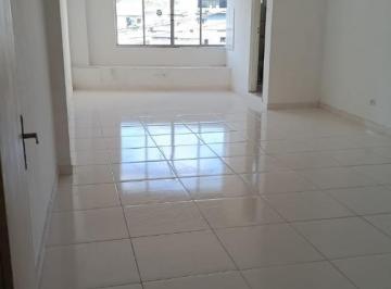 Comercial · 40m² · Comercial para aluguel - na Vila São Jorge