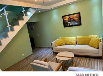 Casa · 125m² · 3 Quartos · Casa à venda - na Vila do Conde