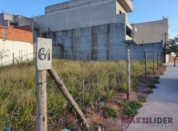 Terreno · 226m² · Terreno à venda - na Vila do Conde