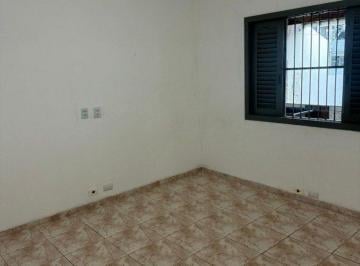Casa · 1 Quarto · Casa para aluguel - no Jardim Belval
