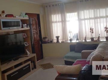 Casa · 3 Quartos · Casa à venda - no Jardim Tupanci
