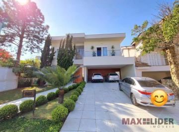 Casa · 550m² · 6 Quartos · Casa à venda - em Aldeia da Serra