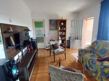 Casa · 170m² · 2 Quartos · Casa à venda - na Vila São Jorge